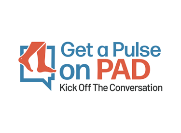 Get a Pulse on PAD