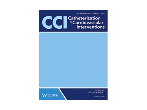 CCI Cover