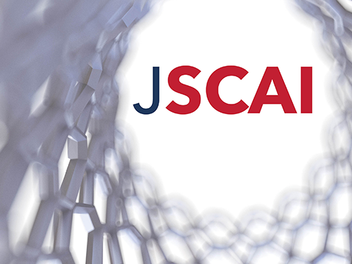 JSCAI cover image