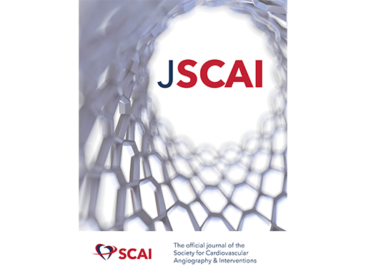 JSCAI Cover Final with border new landing page