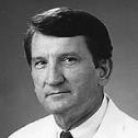 Patrick J. Scanlon, MD (1938-2005)