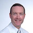 Peter L. Duffy, MD, MMM, FSCAI