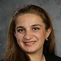 Roxana Mehran, MD, MSCAI