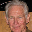 John H. Vogel, MD