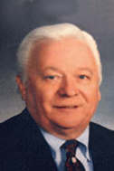 Fred W. Schoonmaker, MD (1929–2005)