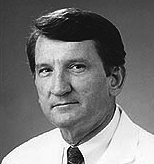 Patrick J. Scanlon, MD (1938-2005)