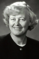 Airlie Cameron