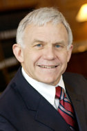 David Holmes