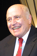 Harry L. Page, Jr., MD, FSCAI
