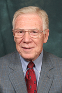 John T. Huston