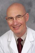 Lewis W. Johnson