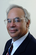 Lewis Wexler
