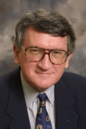 Patrick Scanlon