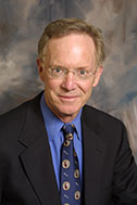 Spencer B. King III, MD, FSCAI