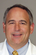 Christopher J. White