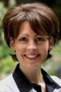 Jennifer A. Tremmel, MD, FSCAI