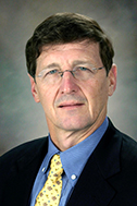 Steven R. Bailey