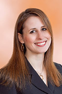 Suzanne Baron