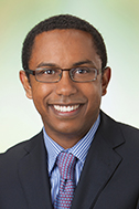 Kalkidan Bishu, MD, MS