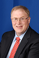 Charles E. Chambers