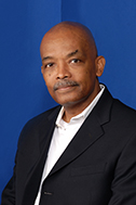 Tyrone J. Collins