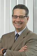 David A. Cox