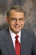 Gregory J. Dehmer