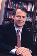 David Faxon