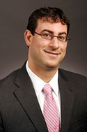 Bryan Goldstein, MD