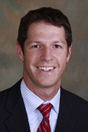 Brent M. Gordon