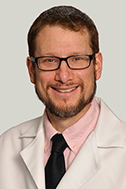 Daniel H. Gruenstein