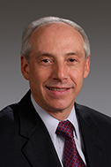 Howard C. Herrmann