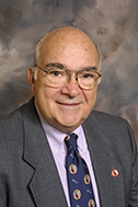 Frank J. Hildner