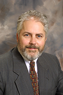 John McB. Hodgson