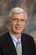 Jeffrey J. Popma