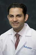 Navin K. Kapur
