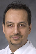 Prashant Kaul