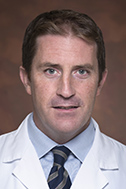 Damien Kenny