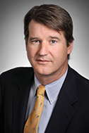Paul D. Mahoney