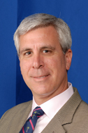 Mark Turco