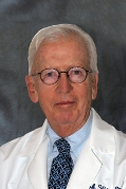 Mark Wholey