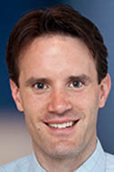 Brian Morray