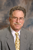 Morton J. Kern