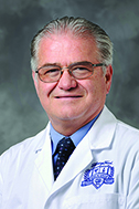 William W. O'Neill, MD, MSCAI