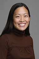 Lynn F. Peng
