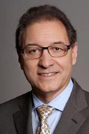 David G. Rizik