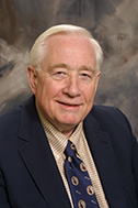 William C. Sheldon