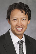 Paul Sorajja