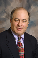 Carl L. Tommaso