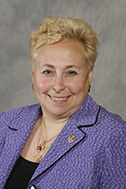Bonnie H. Weiner